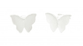 Butterfly Korvakoru Hopea
