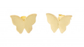 Butterfly Korvakoru Kulta
