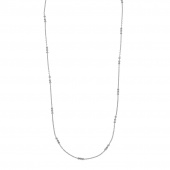Saint neck Kaulakorut (Hopea) 40-45 cm